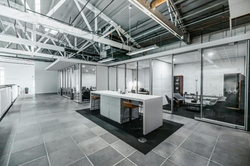 職場英文常見錯誤全解析:台灣上班族必改的 7 大用語地雷,讓你的國際溝通力直接升級 (3)