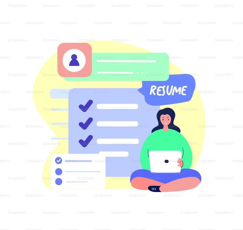 中翻英名字 2025 終極指南：避開 5 大取名陷阱，護照、履歷、學歷一次搞定 (7)