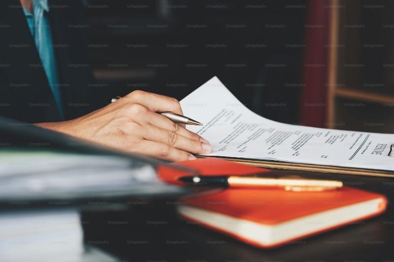 中翻英名字 2025 終極指南：避開 5 大取名陷阱，護照、履歷、學歷一次搞定 (8)