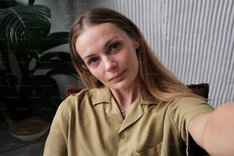 POV 是什麼？POV意思、用法、梗圖範例一次搞懂：TikTok、IG 社群視角梗完整指南 (7)