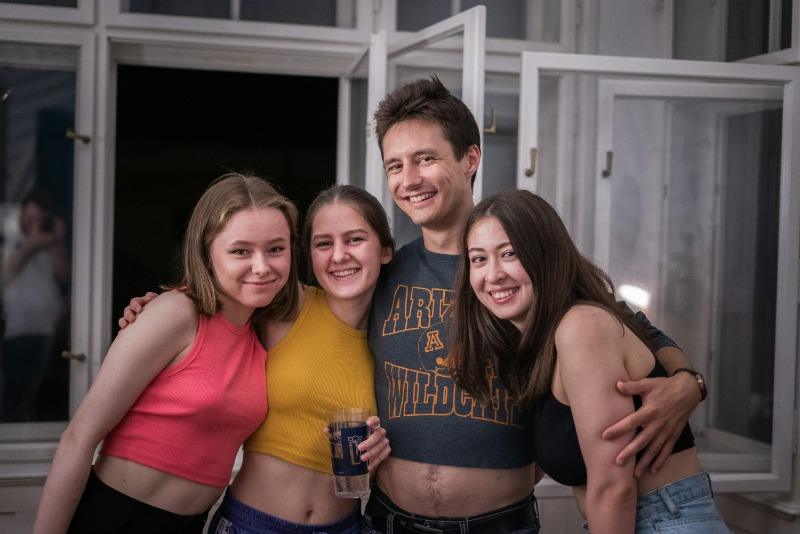 中文名字轉英文別再用錯！2025最新規範、拼音原則與地雷完整指南 (6)