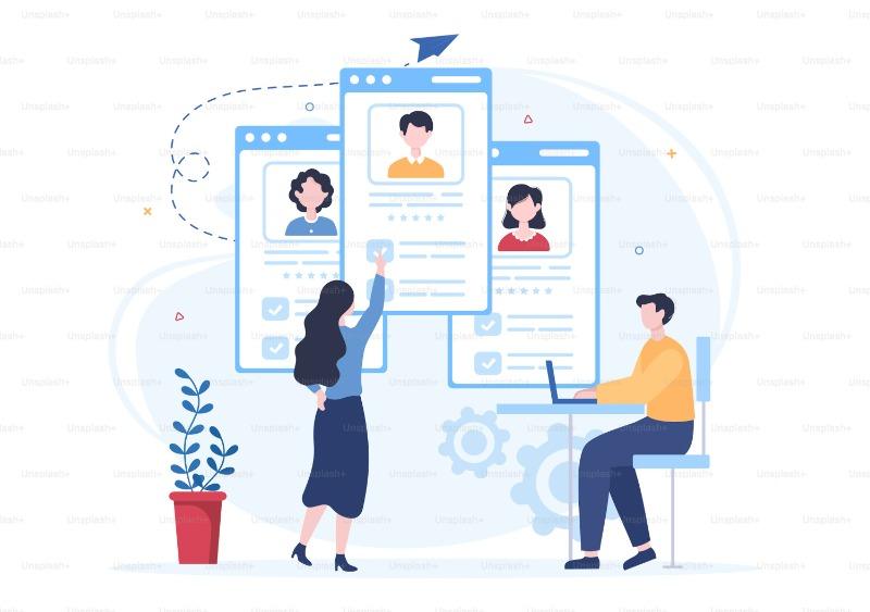 中翻英名字 2025 終極指南：避開 5 大取名陷阱，護照、履歷、學歷一次搞定 (4)