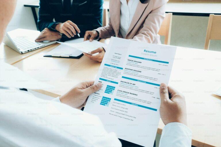 中翻英名字 2025 終極指南：避開 5 大取名陷阱，護照、履歷、學歷一次搞定 (5)