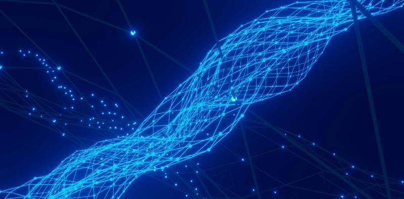 【2025 旗艦深度解析】科技業英文怎麼說？最完整翻譯指南 × 產業語境 × 全球用法 (8)