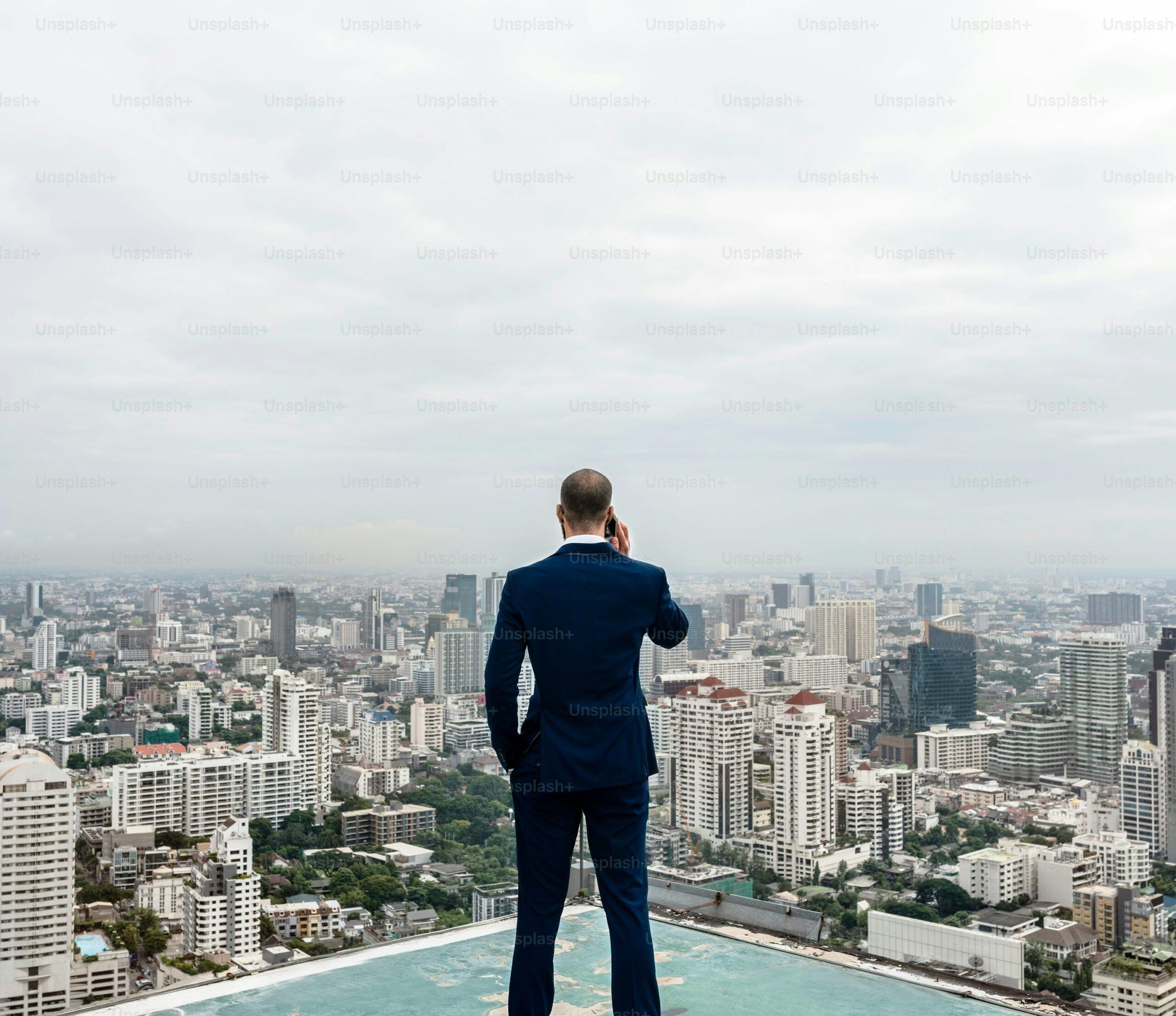 主管英文必修:5 大致命錯誤全面解析與專業示範(2025 國際領導力英文完整指南) (8)