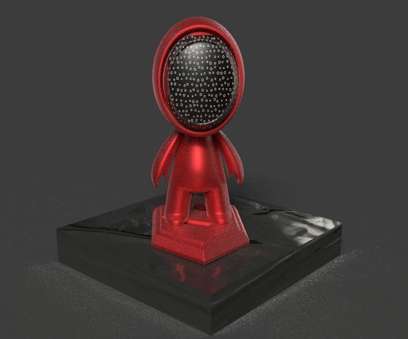 《魷魚遊戲英文全攻略》：Squid Game 單字深度解析、劇情語境英文大全 (7)