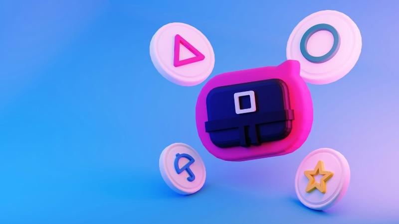 《魷魚遊戲英文全攻略》：Squid Game 單字深度解析、劇情語境英文大全 (8)