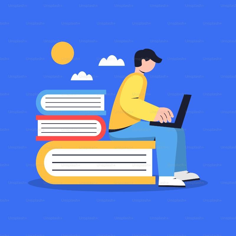 113、112 年國文選擇題標準答案一次看懂：初等、三等、四等、普考全級別懶人包 (2)