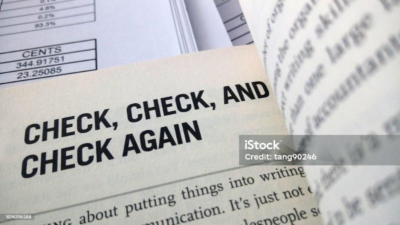 機會英文 Opportunity 用法大全：5 大地雷、實戰句型與自我檢查一次搞懂 (3)