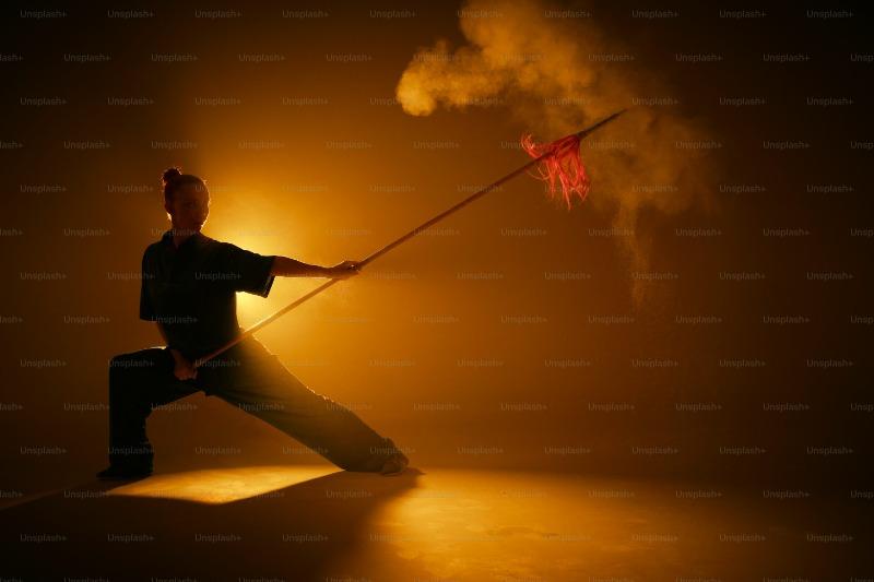 機會英文 Opportunity 用法大全：5 大地雷、實戰句型與自我檢查一次搞懂 (7)