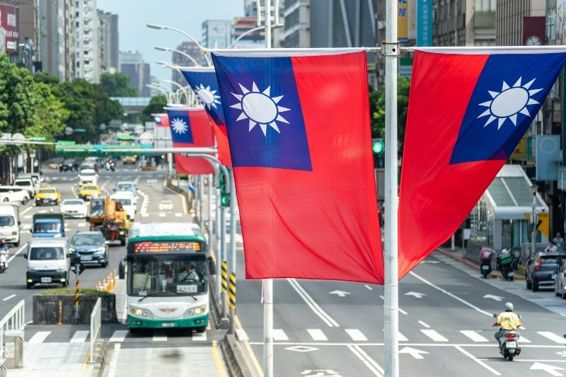 國慶日英文怎麼說？National Day、Double Tenth Day 全攻略，台灣雙十節英文一次搞懂 (2)