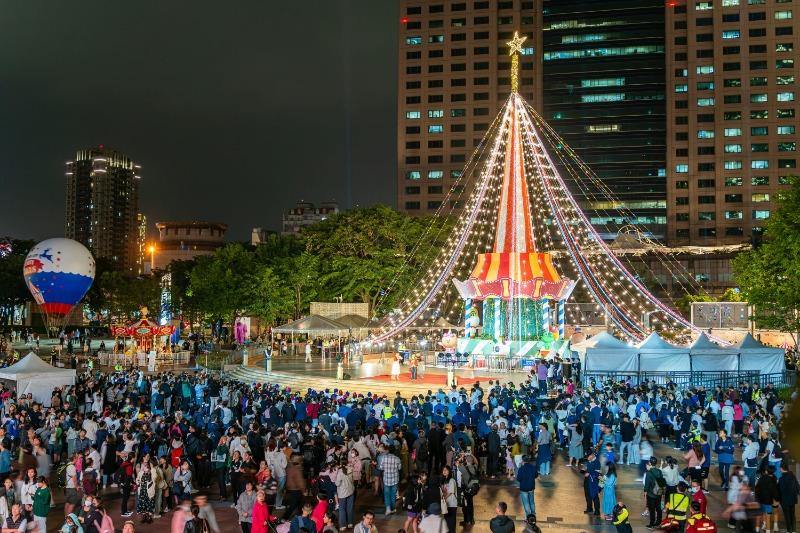 國慶日英文怎麼說？National Day、Double Tenth Day 全攻略，台灣雙十節英文一次搞懂 (4)