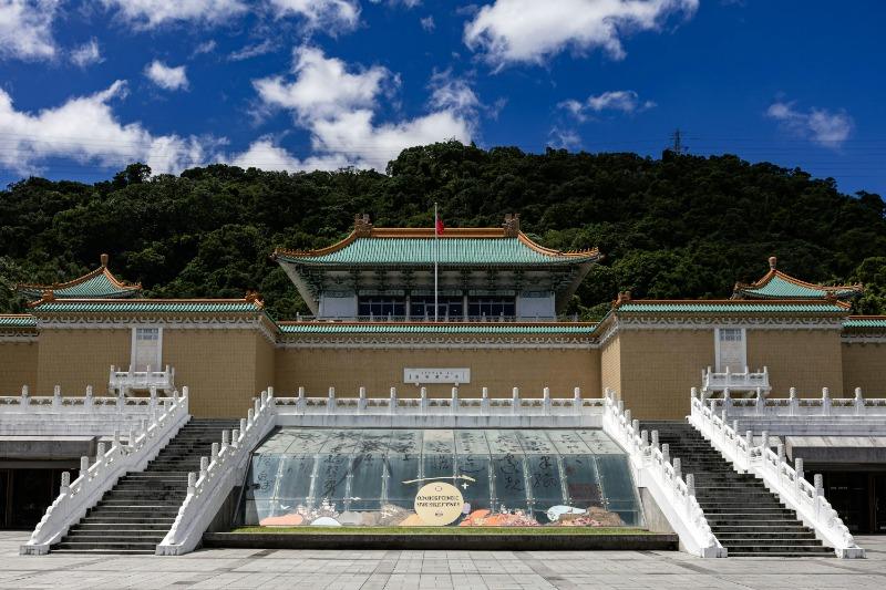 國慶日英文怎麼說？National Day、Double Tenth Day 全攻略，台灣雙十節英文一次搞懂 (5)