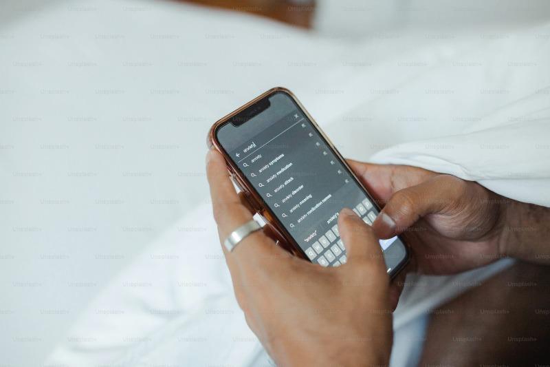 英文名字縮寫查詢全攻略：避開 5 大致命錯誤，守住你的國際專業形象 (3)