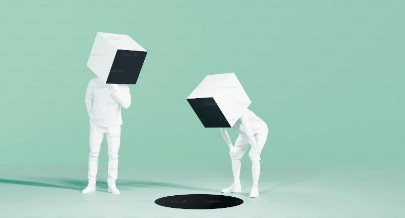 英文名字縮寫查詢全攻略：避開 5 大致命錯誤，守住你的國際專業形象 (8)