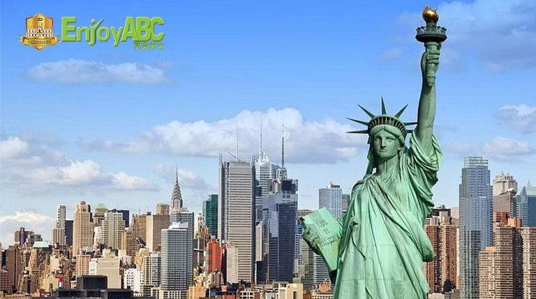 說出旅行的故事|英商劍橋 × EnjoyABC 旅遊英語課,全新升級體驗・月付 $3,200 起