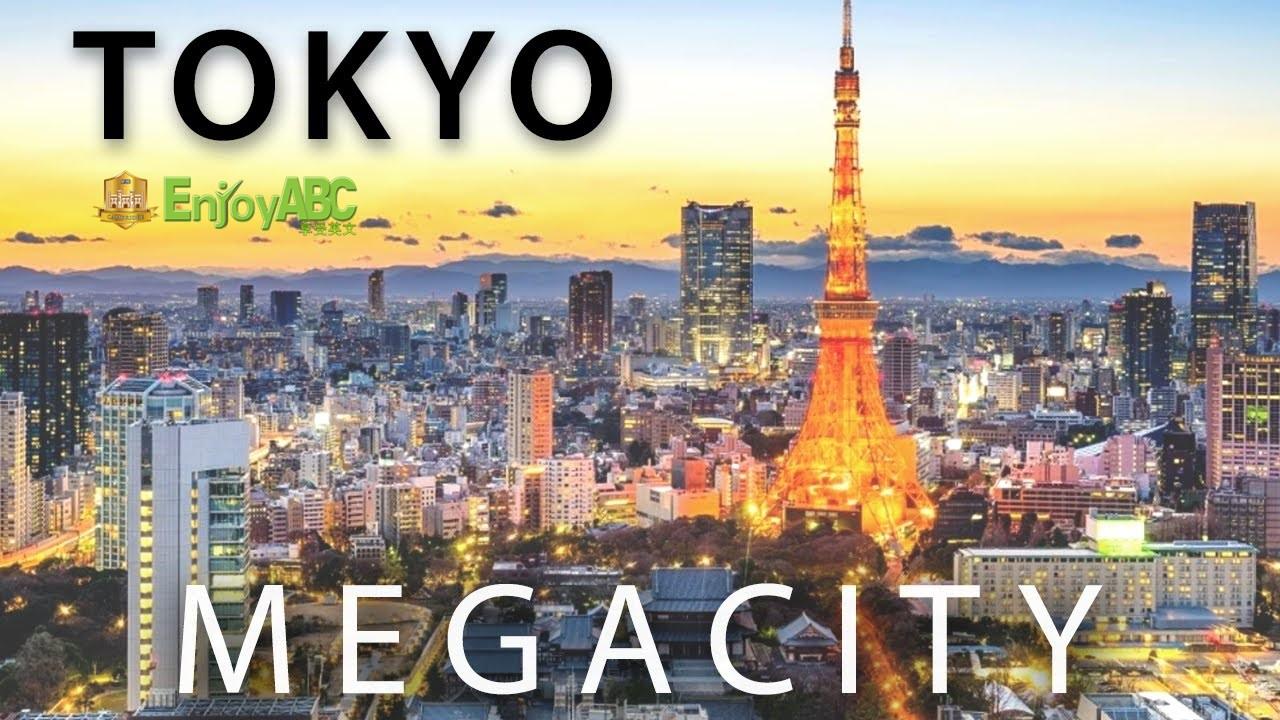 出國不怕開口錯！0元體驗【英商劍橋 × EnjoyABC】旅遊英語口說課