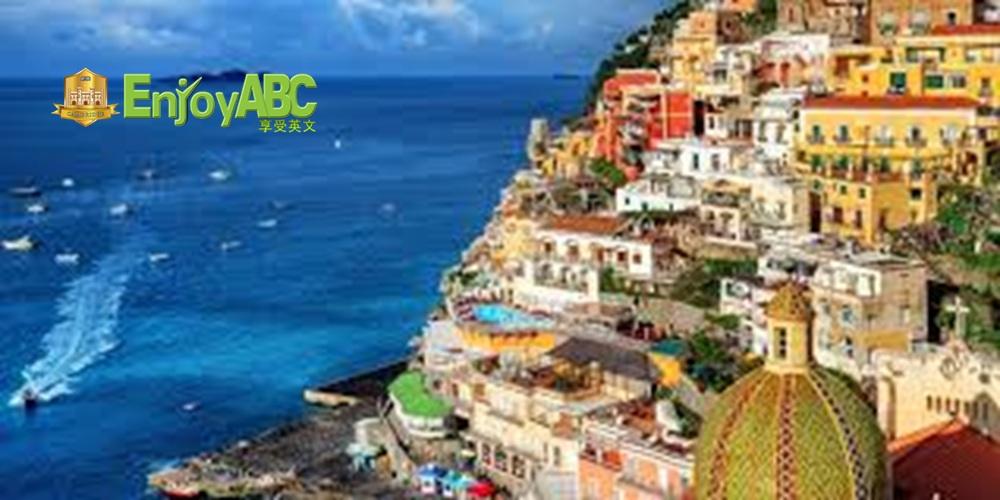 🌍 7天免費說出流利英語！英商劍橋 × EnjoyABC 旅遊口說營限時開放中