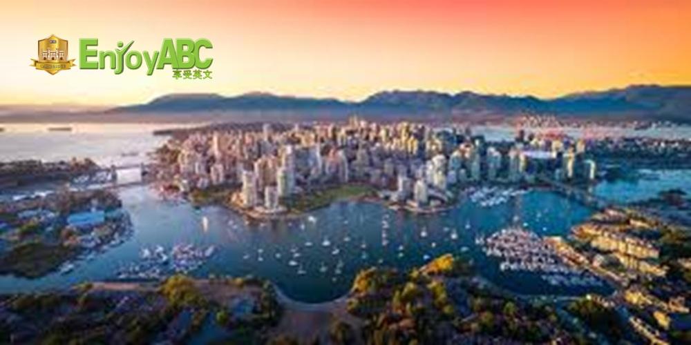 英商劍橋 × 享受英文旅遊英語營 0元試上+月付 $3,200|讓你出國不怕講不出口!