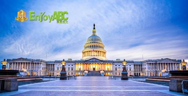 旅遊英語救援站！英商劍橋 × EnjoyABC - 0元加入＋月付 $3,200，出國開口零壓力