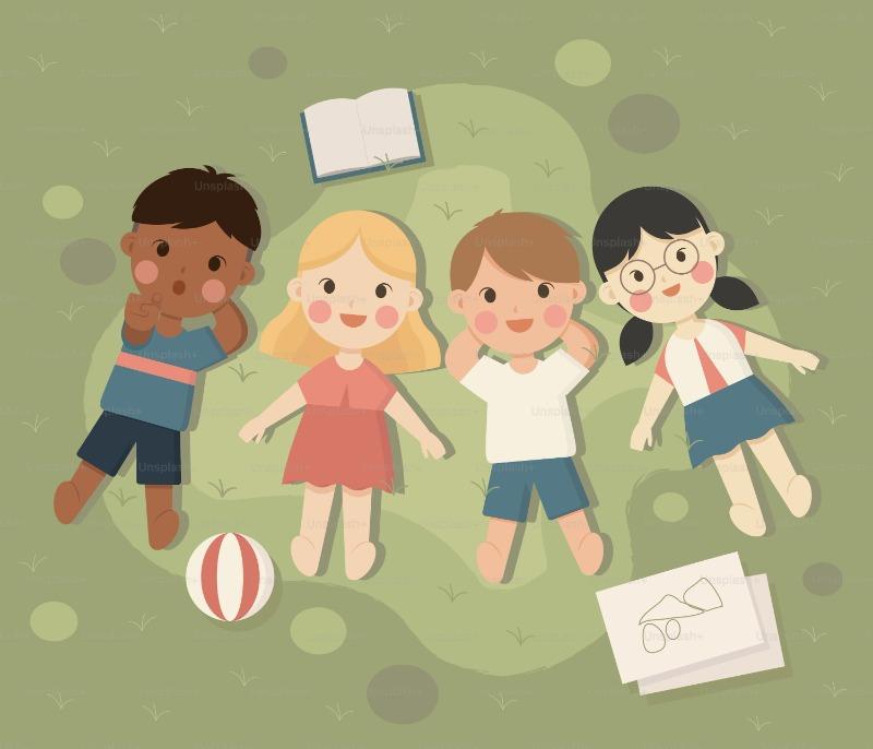 孩子英文不好?試試 5 款國小英文單字遊戲|從零到英語自信最佳工具 (4)