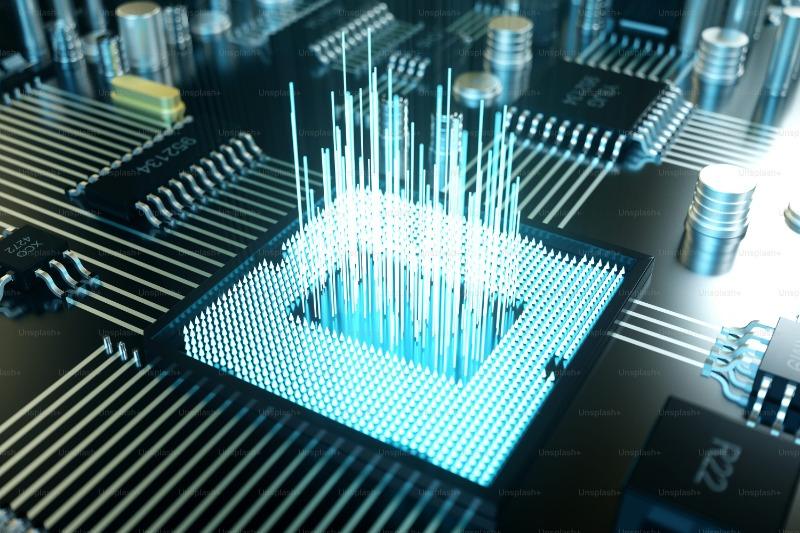【2025 旗艦深度解析】科技業英文怎麼說？最完整翻譯指南 × 產業語境 × 全球用法 (1)