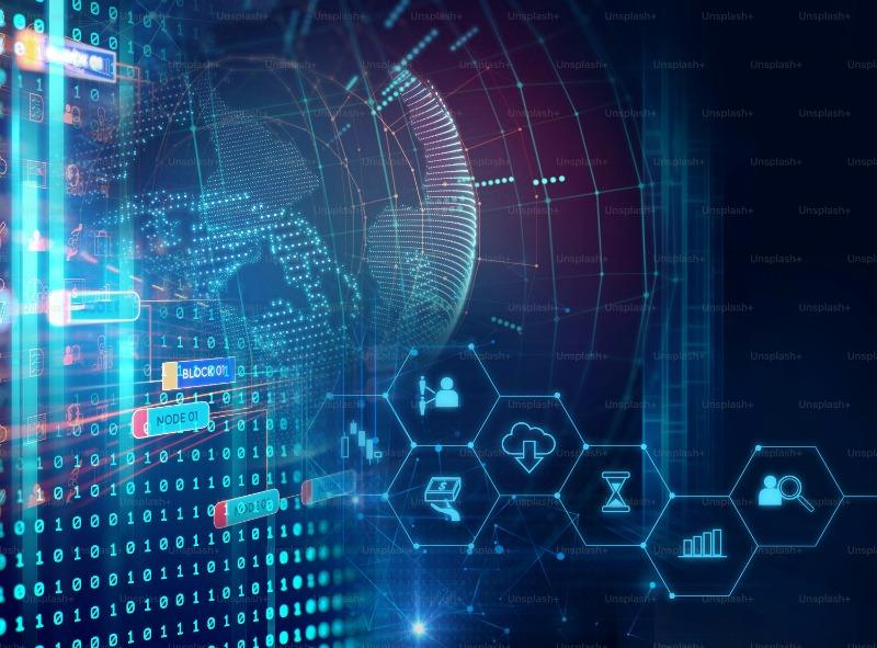 【2025 旗艦深度解析】科技業英文怎麼說？最完整翻譯指南 × 產業語境 × 全球用法 (5)