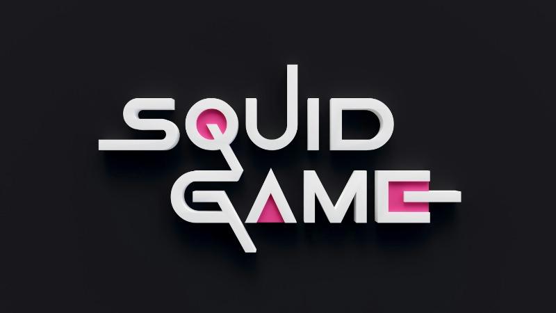 《魷魚遊戲英文全攻略》：Squid Game 單字深度解析、劇情語境英文大全 (5)