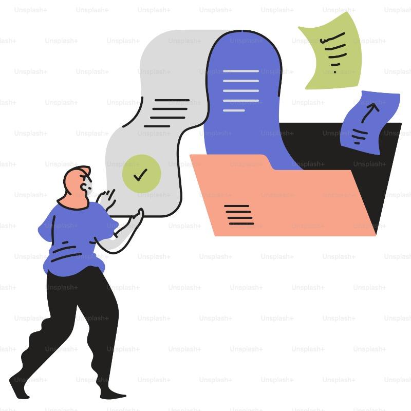 名字翻譯英文終極指南：5大錯誤地雷、護照拼音規則與國際文件一次搞懂 (3)