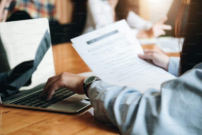 名字翻譯英文終極指南:5大錯誤地雷、護照拼音規則與國際文件一次搞懂 (7)