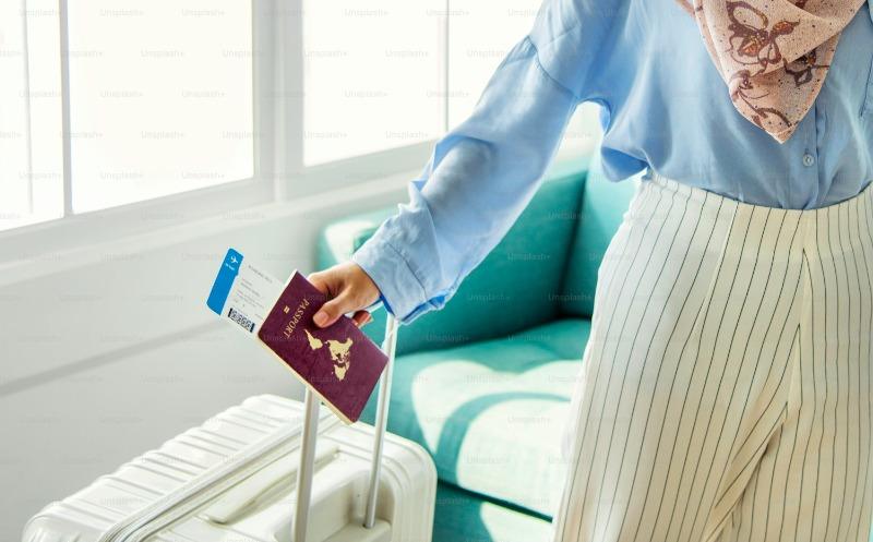 2025 姓名英文翻譯完全指南：一次搞懂 5 大致命錯誤，護照簽證訂票不再出包 (4)