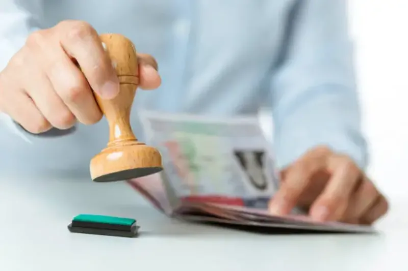 2025 姓名英文翻譯完全指南：一次搞懂 5 大致命錯誤，護照簽證訂票不再出包 (2)