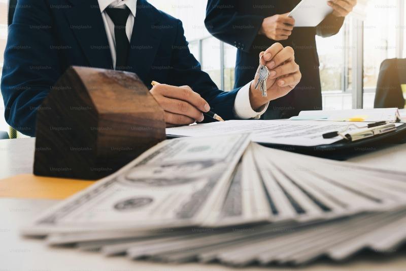 匯款英文怎麼說？一次掌握 Remittance、TT、Bank Transfer 實用用法與例句 (7)