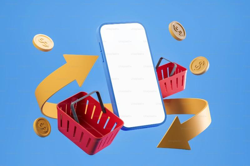 匯款英文怎麼說？一次掌握 Remittance、TT、Bank Transfer 實用用法與例句 (1)