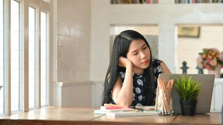 英文學習停滯不是你的錯：語言學揭露 7 大常見陷阱與破解策略, 一起突破學習瓶頸! (7)