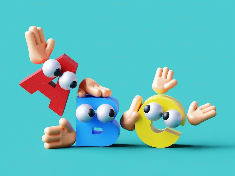 【小朋友英文遊戲大全】2025最新家長必讀攻略：錯誤玩法解析＋專家推薦最佳學習方法（完整指南） (8)