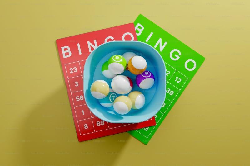 【小朋友英文遊戲大全】2025最新家長必讀攻略：錯誤玩法解析＋專家推薦最佳學習方法（完整指南） (1)