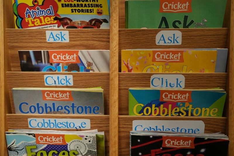 【小朋友英文遊戲大全】2025最新家長必讀攻略：錯誤玩法解析＋專家推薦最佳學習方法（完整指南） (2)