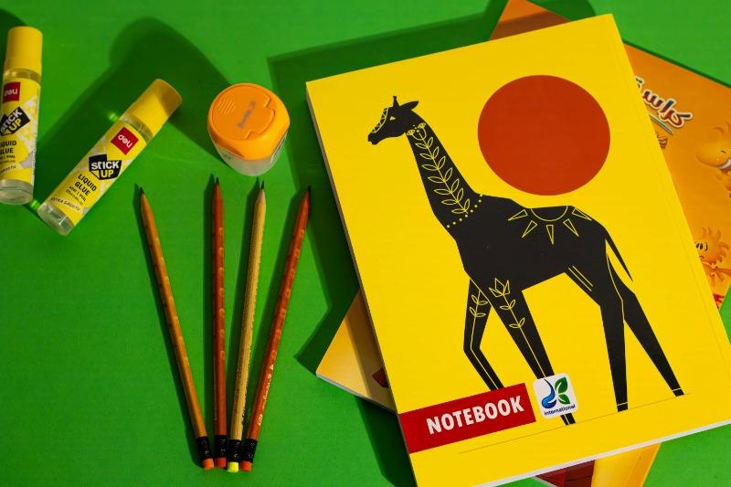 【小朋友英文遊戲大全】2025最新家長必讀攻略：錯誤玩法解析＋專家推薦最佳學習方法（完整指南） (5)