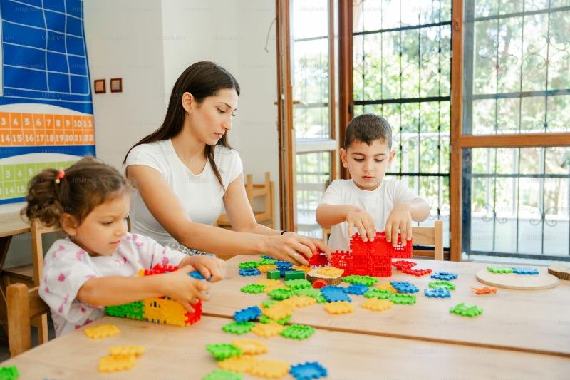 【小朋友英文遊戲大全】2025最新家長必讀攻略：錯誤玩法解析＋專家推薦最佳學習方法（完整指南） (7)