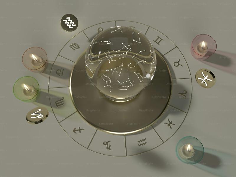 一次學會 12 生肖英文！Chinese Zodiac 全解析（名稱、年份、故事、性格、例句、記憶法） (8)