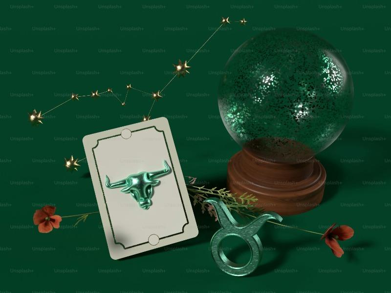 一次學會 12 生肖英文！Chinese Zodiac 全解析（名稱、年份、故事、性格、例句、記憶法） (9)