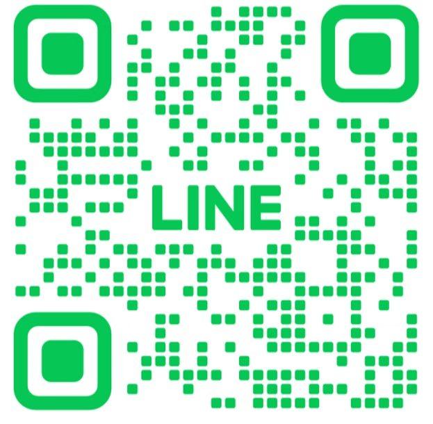 從 0 元體驗開始，為下一趟旅程預習勇氣｜英商劍橋 × EnjoyABC 旅遊口說營 (5)