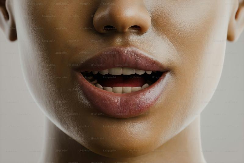 掌握英式發音：2025最強五大英式發音網站全解析（專家版）｜打造母語級 British Accent 的完整指南 (4)