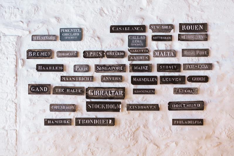 【必讀】Given Name 中文怎麼寫？一次搞懂 First Name、Surname、Last Name 差異（護照、機票、學校表單完全攻略） (2)