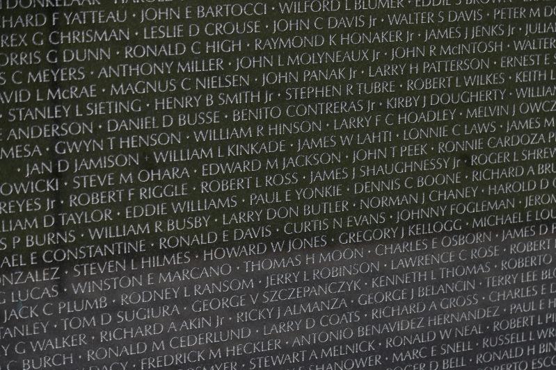 【必讀】Given Name 中文怎麼寫？一次搞懂 First Name、Surname、Last Name 差異（護照、機票、學校表單完全攻略） (3)