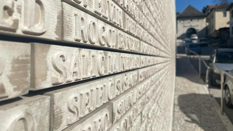 【必讀】Given Name 中文怎麼寫？一次搞懂 First Name、Surname、Last Name 差異（護照、機票、學校表單完全攻略） (4)