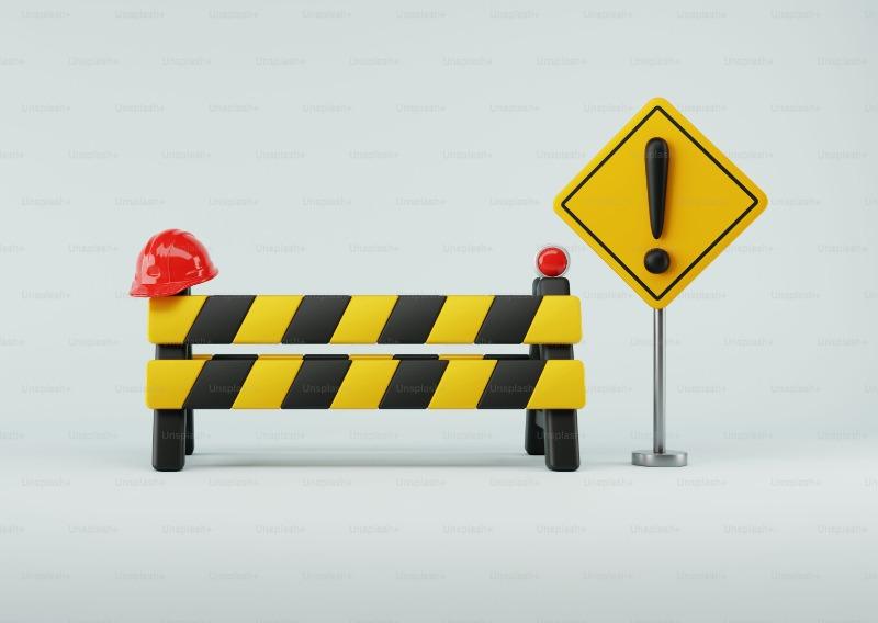 2025商用英文檢定必勝指南：5大失分陷阱全面破解｜官方數據＋實戰策略一次掌握 (11)