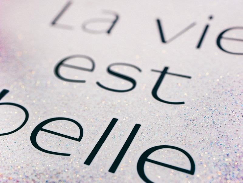 【英文愛情短句大全】避開8大中式告白陷阱:最自然、不做作、最貼近母語者的10,000字深度解析 (3)