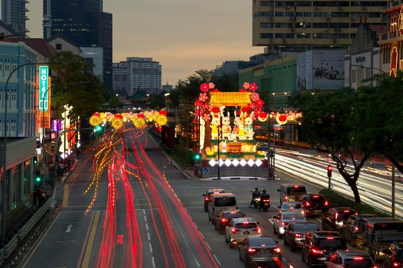 十二生肖英文大全：最強 Chinese Zodiac 專業指南｜文化解析、九大錯誤、會話句型一次掌握 (6)